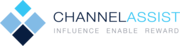 ChannelAssist