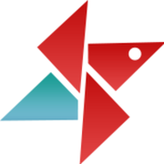 Humcommerce