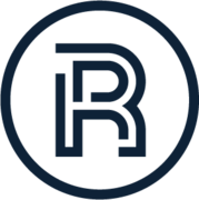 RapidVerify