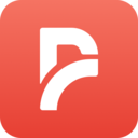 CoolNew PDF