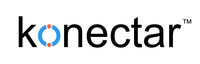 konectar