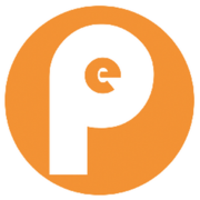 PlayEnable