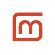 Mattersight PBR