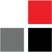 Infrascale