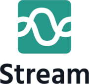 Stream