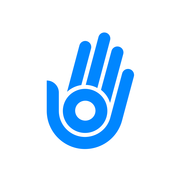Day.io Time Tracking Software