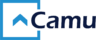 CAMU