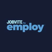 Jobvite