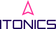 Braineet Crowdsourcing (ITONICS)