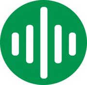 Klearcom Platform