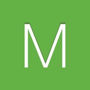 Cisco Meraki SM