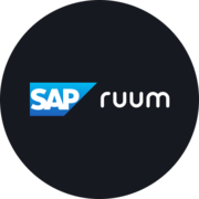 SAP Ruum