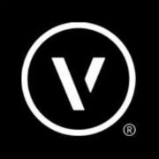 Vectorworks Architect