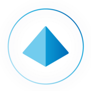 SS&C Blue Prism