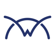 ConnectWise PSA