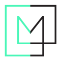 Launchmetrics Events