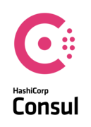 Consul