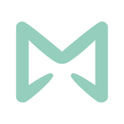 Mailbutler