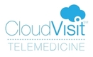 CloudVisit Telemedicine