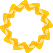 seoClarity