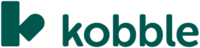 Kobble