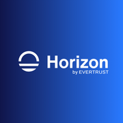 Evertrust CLM