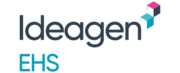 Ideagen EHS