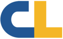Citation Labs Broken Link Finder