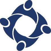 TouchPoint Software