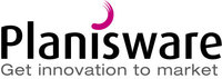 Planisware