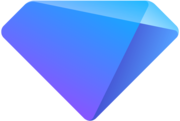 Treasure Data
