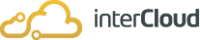 InterCloud