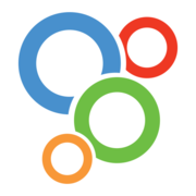 TradeTracker.com