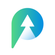 Pine Events
