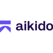 Aikido Security