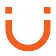Udutu LMS