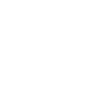 Quickchannel