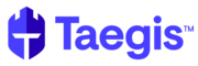 Taegis VDR