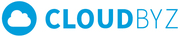 Cloudbyz Safety and Pharmacovigilance (PV)
