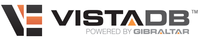 VistaDB