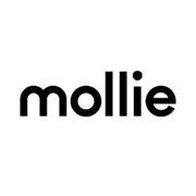 Mollie Payments