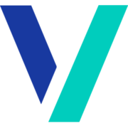 Valutico