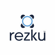 Rezku Restaurant Point of Sale