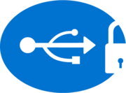 AccessPatrol by CurrentWare
