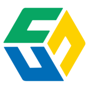 CubeBackup