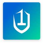 Unosecur