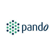 Pando