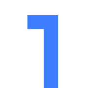 Operations1