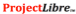 ProjectLibre