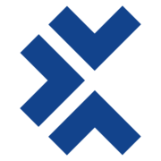 Tricentis qTest